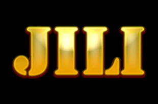 JILI logo