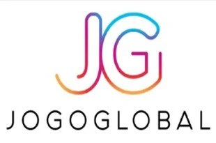 Jogo Global logo