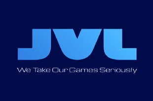 JVL logo