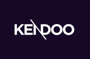 Kendoo Games logo