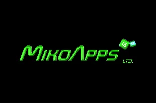 MikoApps logo