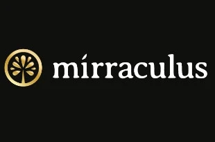 Mirraculus logo