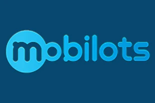 Mobilots logo