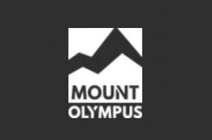 Mount Olympus logo