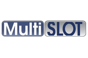 MultiSlot logo