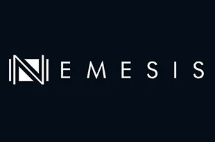 Nemesis Games Studio logo