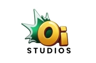 Oi Studios logo