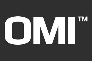 OMI Gaming logo