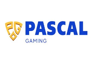 Pascal Gaming logo