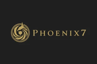 PHOENIX 7 logo