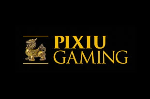 Pixiu Gaming logo