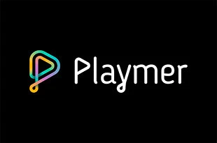 Playmer logo