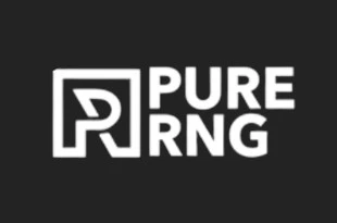 PureRNG logo