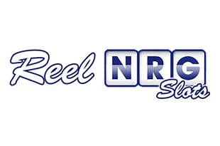 ReelNRG logo