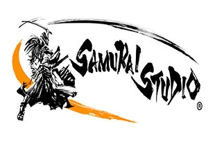 Samurai Studio logo