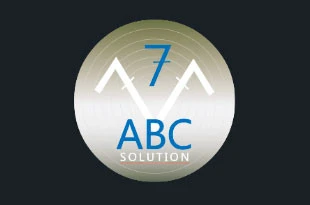 Seven ABC logo