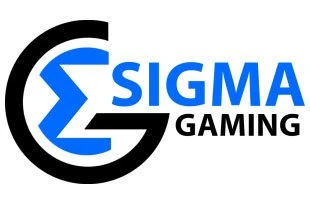 Sigma Gaming logo