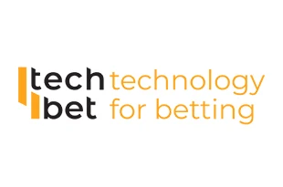 Tech4Bet logo