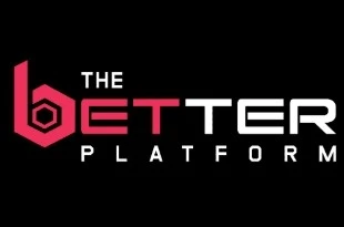 The Better Platform logo