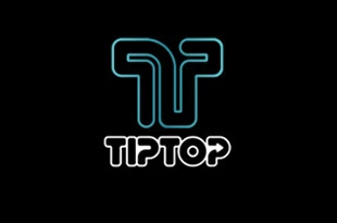 TipTop logo