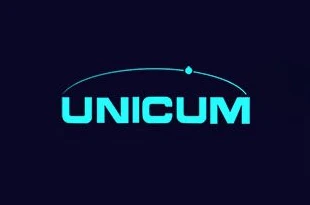Unicum logo