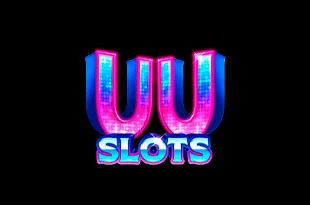 UU Slots logo