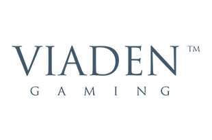 Viaden logo