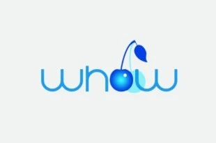 WHOW Games logo