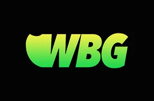 Wild Boars Gaming logo