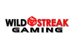 Wild Streak Gaming logo