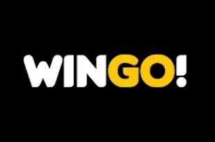 Wingo logo