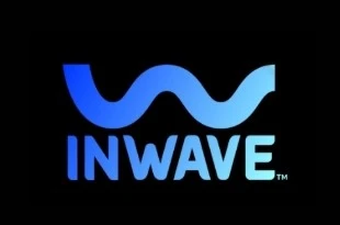 Winwave logo