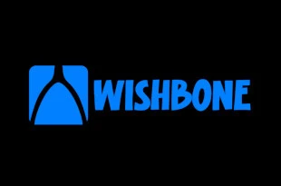 Wishbone Games logo