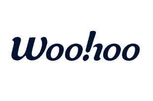 Woohoo Games logo