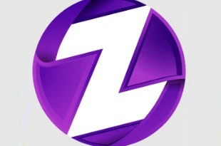 ZeusPlay logo