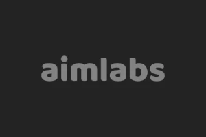 AIMLABS logo