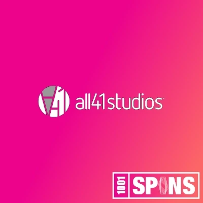 All For One Studios logo