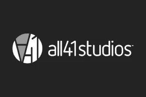 All For One Studios logo