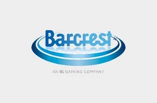 Barcrest logo