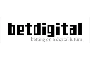 Betdigital logo