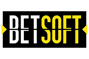 BetSoft Gaming logo