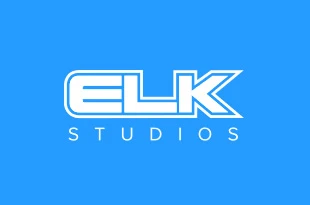 ELK Gaming Studios logo
