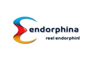 Endorphina Gaming logo