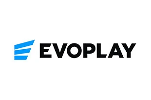 EvoPlay Entertainment logo