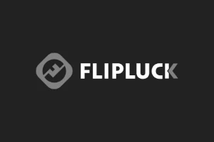 Flipluck logo