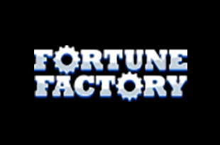 Fortune Factory Gaming Studios logo