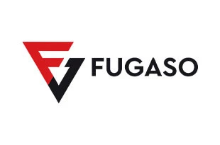 FUGASO logo