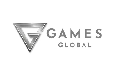 Games Global logo