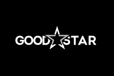 Good Star logo