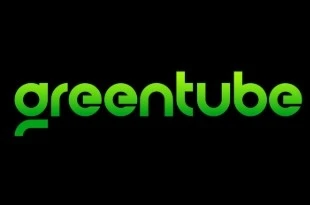 Greentube logo
